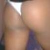 foto do perfil damadanoitemorena